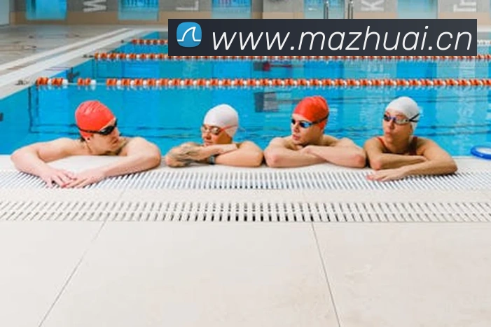 乐竞官网app登录入口APP 体育赛事宣传图